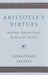 Aristotle's Virtues