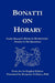 Bonatti on Horary