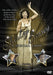 Shirley Bassey: A Special Lady