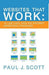 Websites That Work