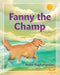 Fanny The Champ