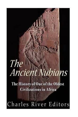The Ancient Nubians