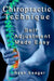 Chiropractic Technique