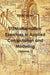 STEMathematics: Exercises in Applied Computation and Modeling (Volume 1