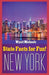 State Facts for Fun! New York