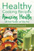 Healthy Cooking Recipes