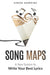 Song Maps