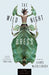 The Wild Night Dress: Poems (Miller Williams Poetry Prize
