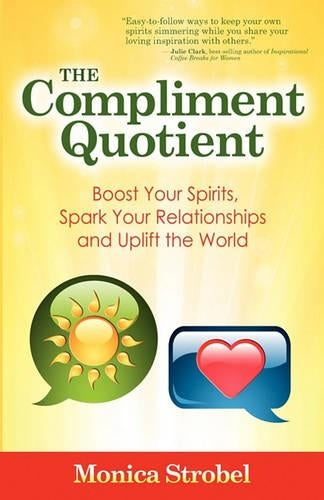 The Compliment Quotient