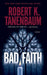 Bad Faith