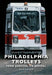 Philadelphia Trolleys