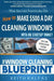 The Window Cleaning Blueprint