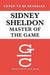 Master of the Game