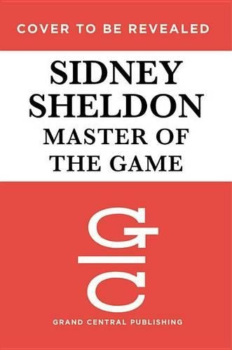 Master of the Game