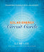 Solar Energy Cicuit Cards