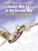 Soviet MiG-15 Aces of the Korean War