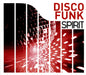 Spirit of Disco - Funk