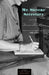 Mr. Stevens' Secretary: Poems (Miller Williams Poetry Prize