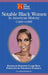 Notable Black Women Playing Cards