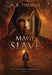 Mage Slave (1) (Enslaved Chronicles