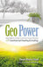 Geo Power