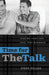 Time for The Talk