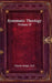 Systematic Theology Volume II