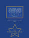 Great Captains. a Course of Six Lectures Showing the Influence on the Art of War of the Campaigns of Alexander, Hannibal, Caesar, Gustavus Adolphus, Frederick and Napoleon. - War College Series