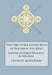 The Greater and Lesser Keys of Solomon the King