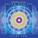 Lifeparticle Sound Healing