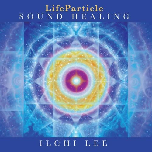 Lifeparticle Sound Healing