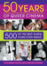 50 Years Of Queer Cinema