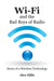 Wi-Fi and the Bad Boys of Radio