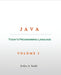 Java