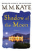 Shadow of the Moon