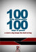 100 Daily Declarations