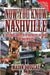 Now You Know Nashville - 2nd Edition