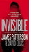Invisible