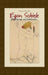 Egon Schiele