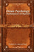 Dream Psychology