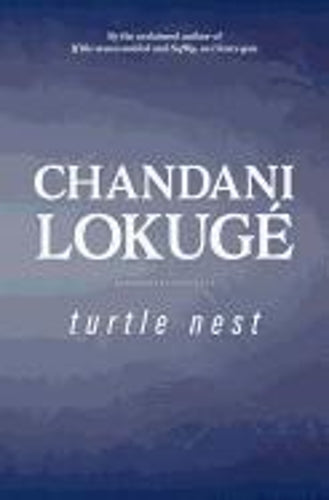 Turtle Nest