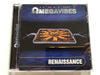 Renaissance (US Import