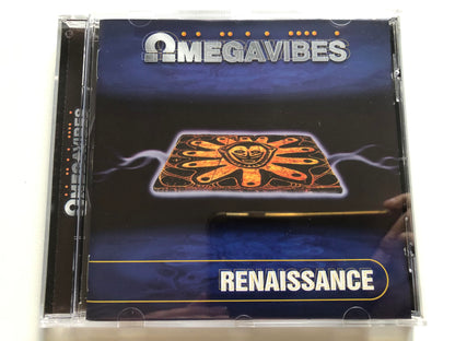 Renaissance (US Import