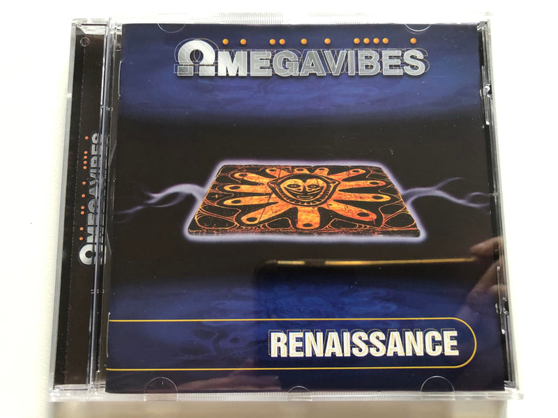 Renaissance (US Import