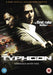 Typhoon