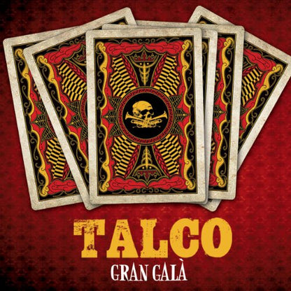 Gran Gala