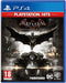 Batman Arkham Knight (PS4