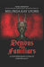 Demons And Familiars