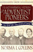 Pathways: Grade 8 Heartwarming Stories of Adventist Pioneers: You Will See Your Lord A-Coming Trade Book 2nd Edition