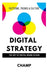 Digital Strategy